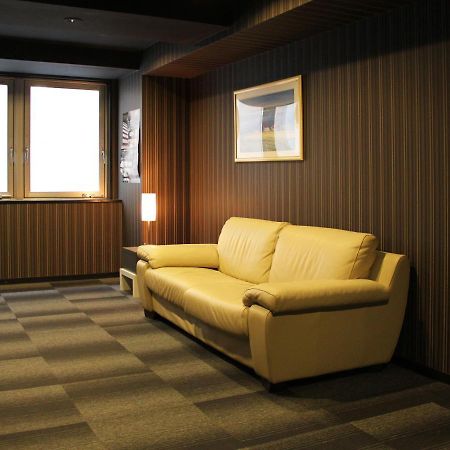 โฮเต็ล ไลฟ์แม็กซ์ ฮิรัตสึกะ เอกิเมะ Hotel ฮิระสึกะ ภายนอก รูปภาพ