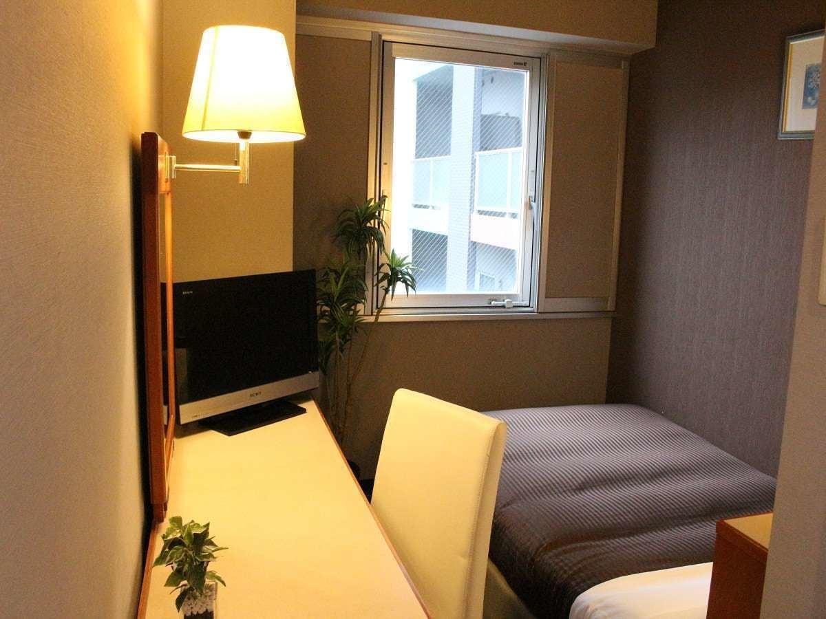 โฮเต็ล ไลฟ์แม็กซ์ ฮิรัตสึกะ เอกิเมะ Hotel ฮิระสึกะ ภายนอก รูปภาพ