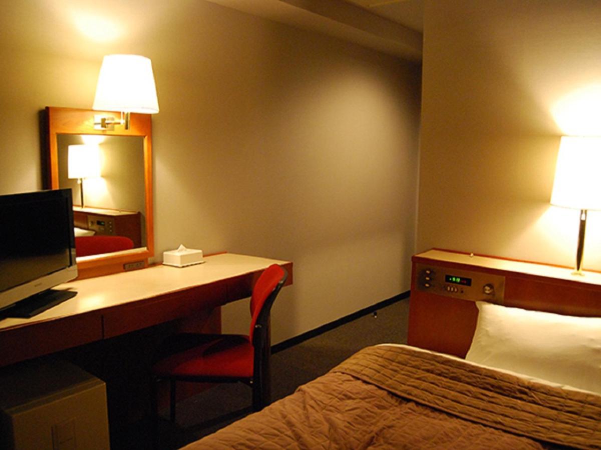 โฮเต็ล ไลฟ์แม็กซ์ ฮิรัตสึกะ เอกิเมะ Hotel ฮิระสึกะ ภายนอก รูปภาพ