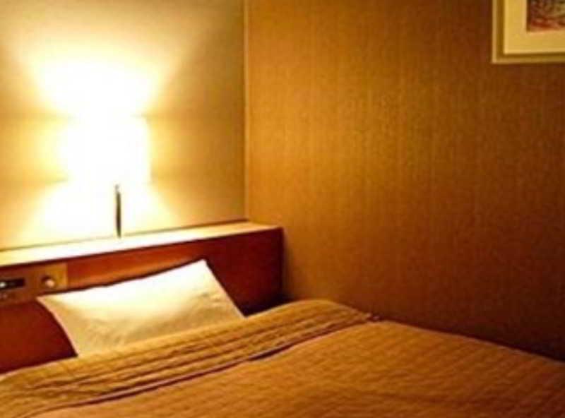 โฮเต็ล ไลฟ์แม็กซ์ ฮิรัตสึกะ เอกิเมะ Hotel ฮิระสึกะ ภายนอก รูปภาพ